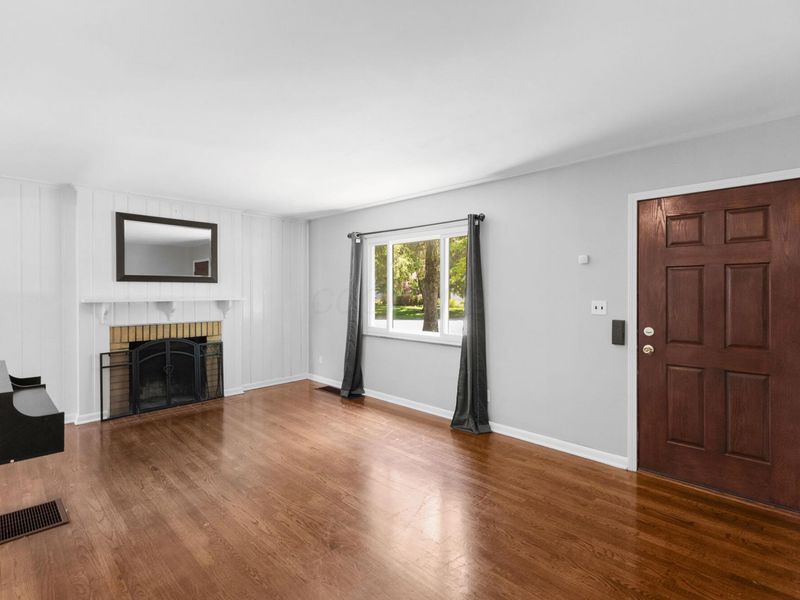 2454 Cranford Road, Columbus, OH 43221 Photo 6