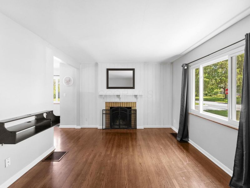 2454 Cranford Road, Columbus, OH 43221 Photo 7