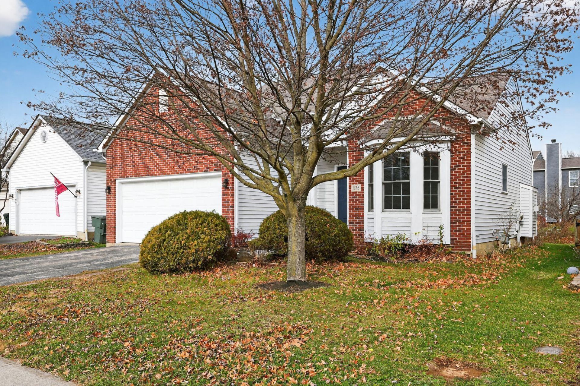 1175 Onaway Court , Columbus, OH 43228 Main Photo