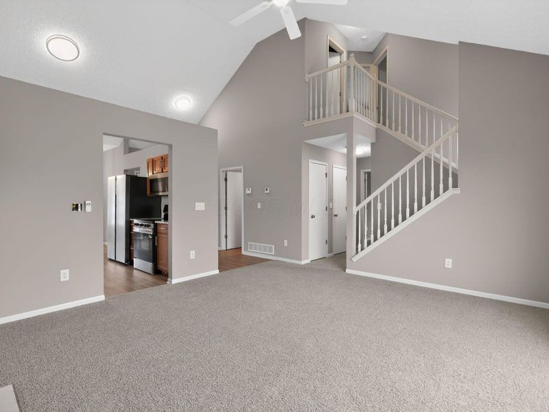 1175 Onaway Court , Columbus, OH 43228 Photo 10