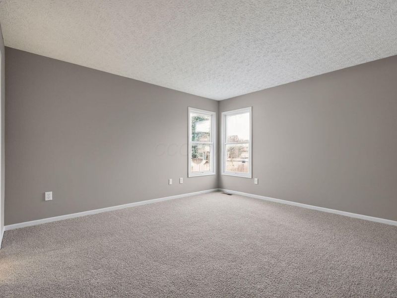 1175 Onaway Court , Columbus, OH 43228 Photo 11
