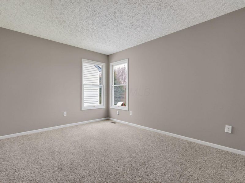 1175 Onaway Court , Columbus, OH 43228 Photo 6