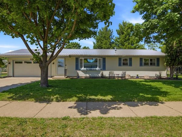 1122 Piedmont Road, Eau Claire, WI 54703