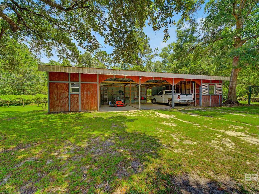 Property Image 38