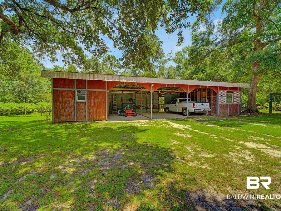 Property Image 38