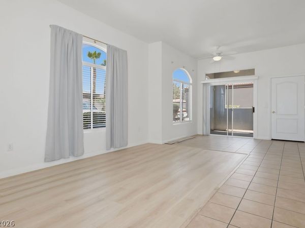 700 Carnegie Street , Unit 714, Henderson, NV 89052
