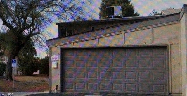 4014 Great Plains Way , Las Vegas, NV 89121