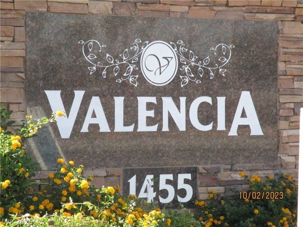1455 E Katie Avenue , Unit D29, Las Vegas, NV 89119