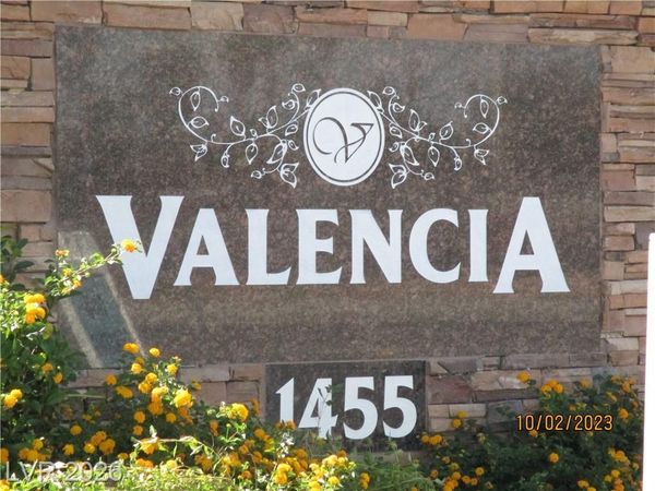 1455 E Katie Avenue, Unit D29, Las Vegas, NV 89119