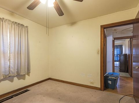 Main Photo