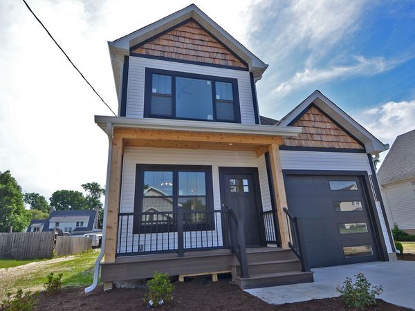 414 2nd Avenue , Ottawa, IL 61350
