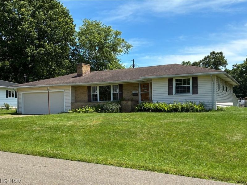 1629 Woodland Drive, Coshocton, OH 43812 Photo 1