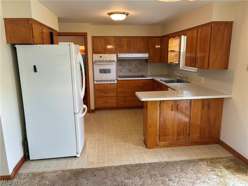 1629 Woodland Drive, Coshocton, OH 43812 Photo 10