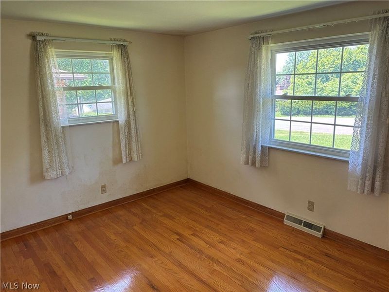 1629 Woodland Drive , Coshocton, OH 43812 Photo 13