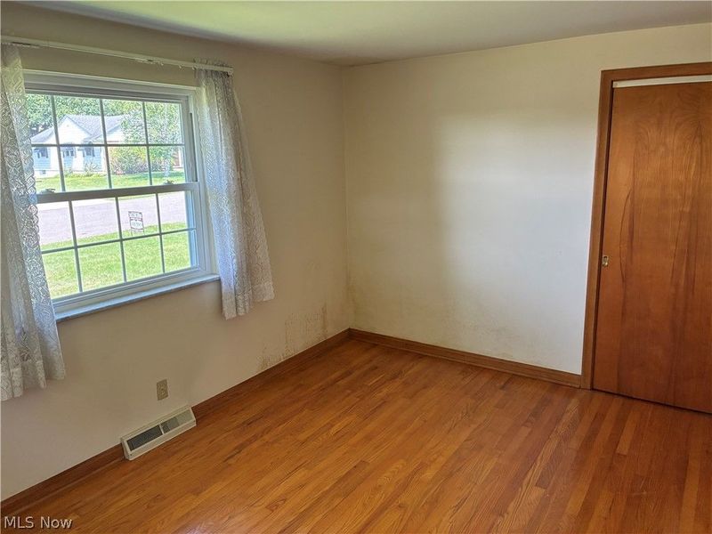 1629 Woodland Drive, Coshocton, OH 43812 Photo 14