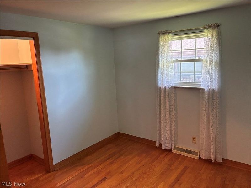 1629 Woodland Drive, Coshocton, OH 43812 Photo 15