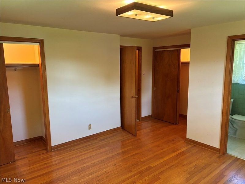 1629 Woodland Drive , Coshocton, OH 43812 Photo 17