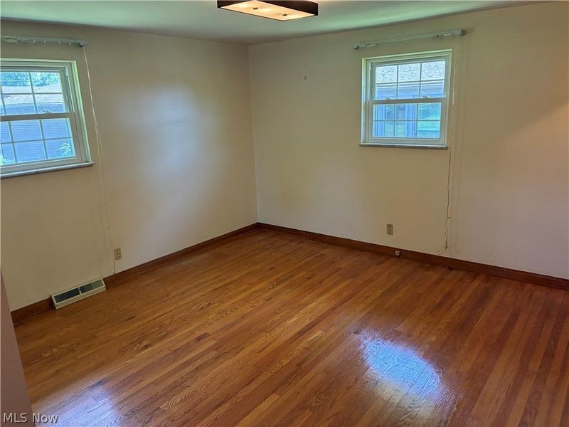 1629 Woodland Drive , Coshocton, OH 43812 Photo 18