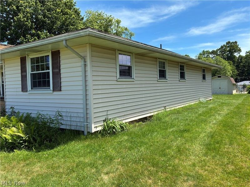 1629 Woodland Drive , Coshocton, OH 43812 Photo 2