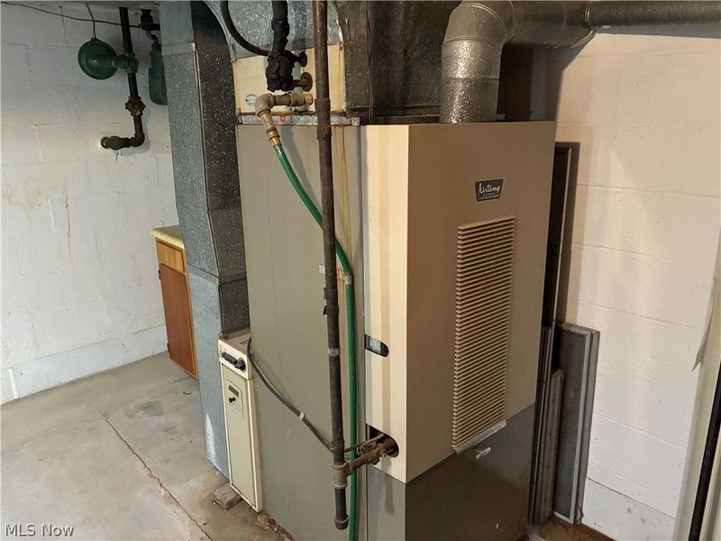 1629 Woodland Drive , Coshocton, OH 43812 Photo 30