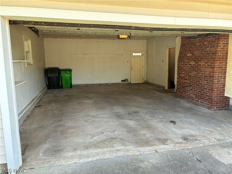 1629 Woodland Drive , Coshocton, OH 43812 Photo 32