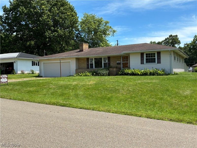1629 Woodland Drive , Coshocton, OH 43812 Photo 33