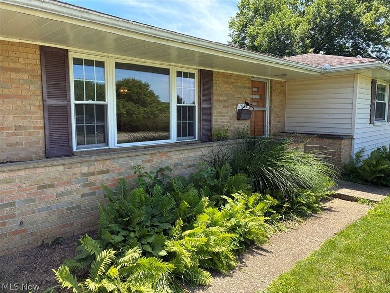 1629 Woodland Drive, Coshocton, OH 43812 Photo 4