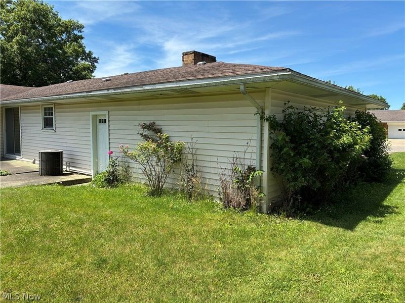 1629 Woodland Drive, Coshocton, OH 43812 Photo 5