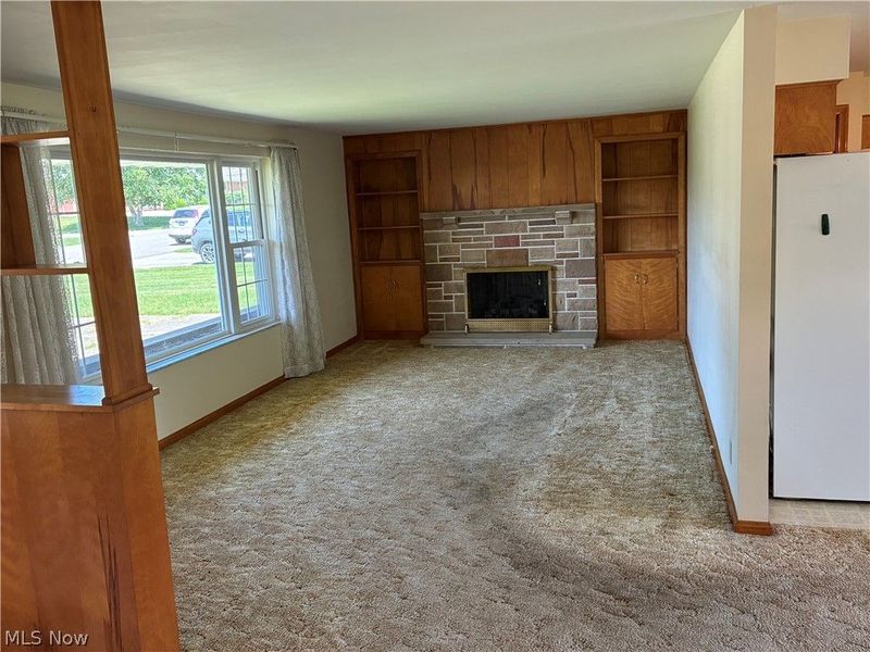 1629 Woodland Drive, Coshocton, OH 43812 Photo 7