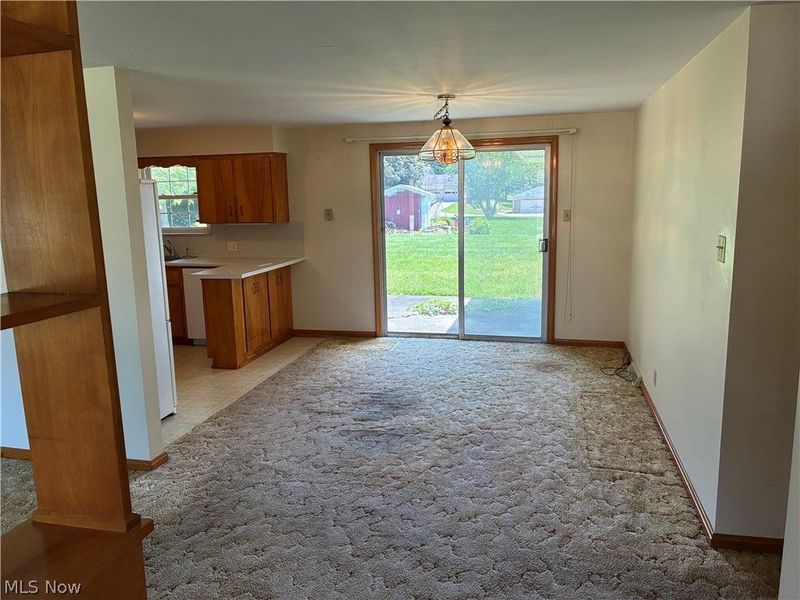 1629 Woodland Drive, Coshocton, OH 43812 Photo 8