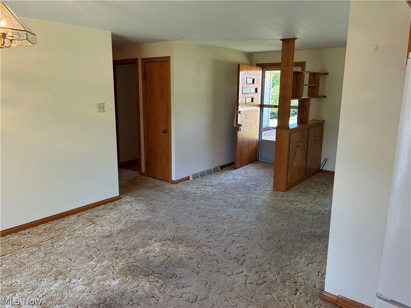 1629 Woodland Drive, Coshocton, OH 43812 Photo 9