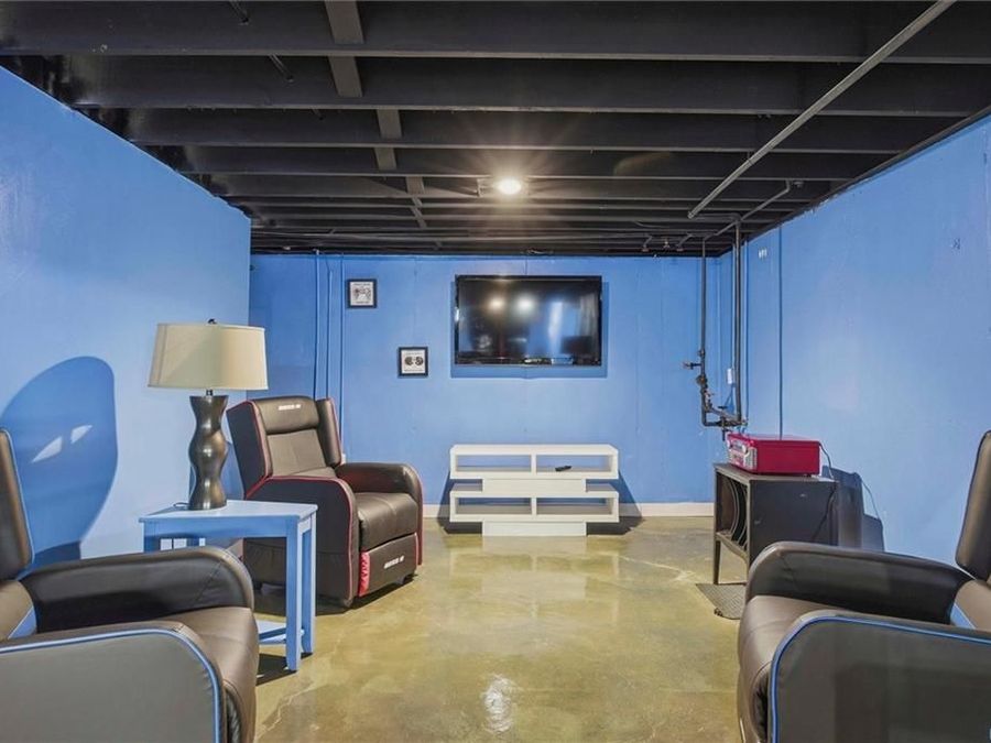 Property Image 41
