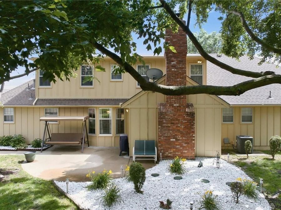 Property Image 49