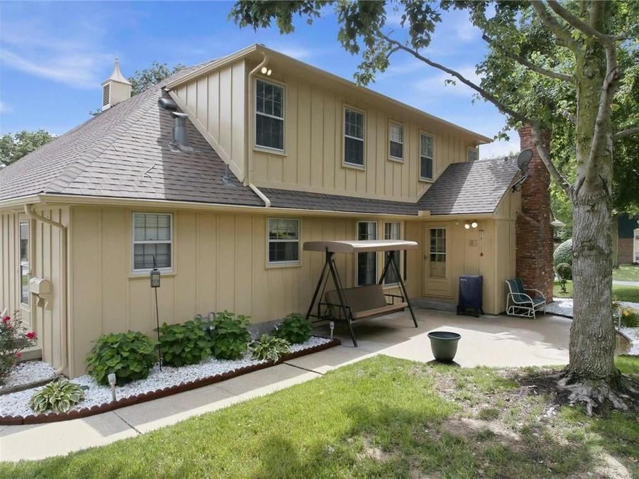 Property Image 50