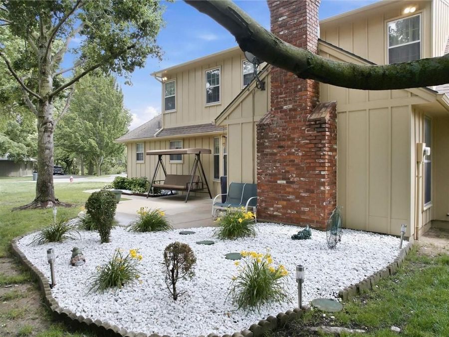 Property Image 51