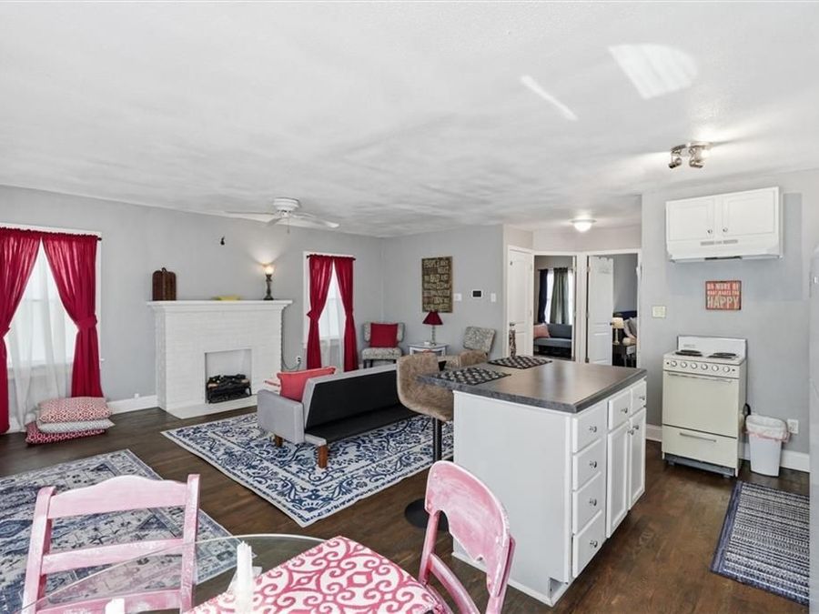 Property Image 16