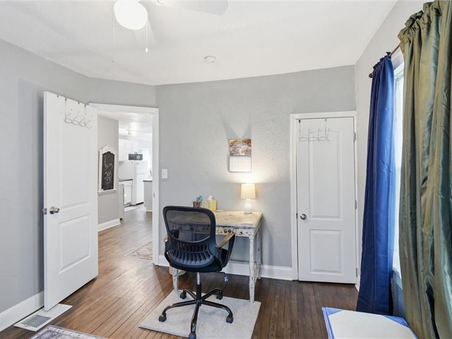 Property Image 22