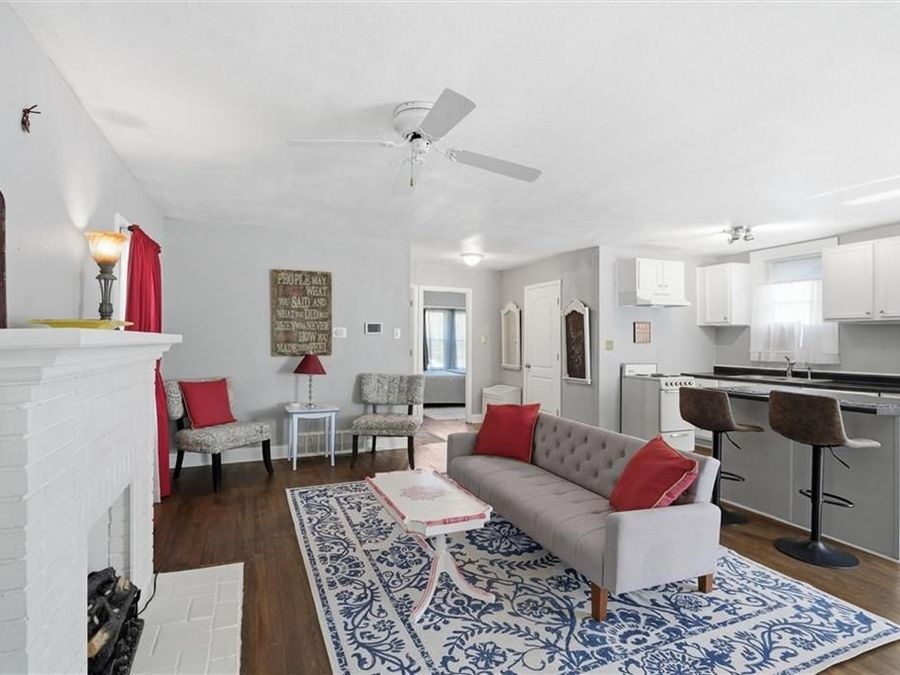Property Image 6