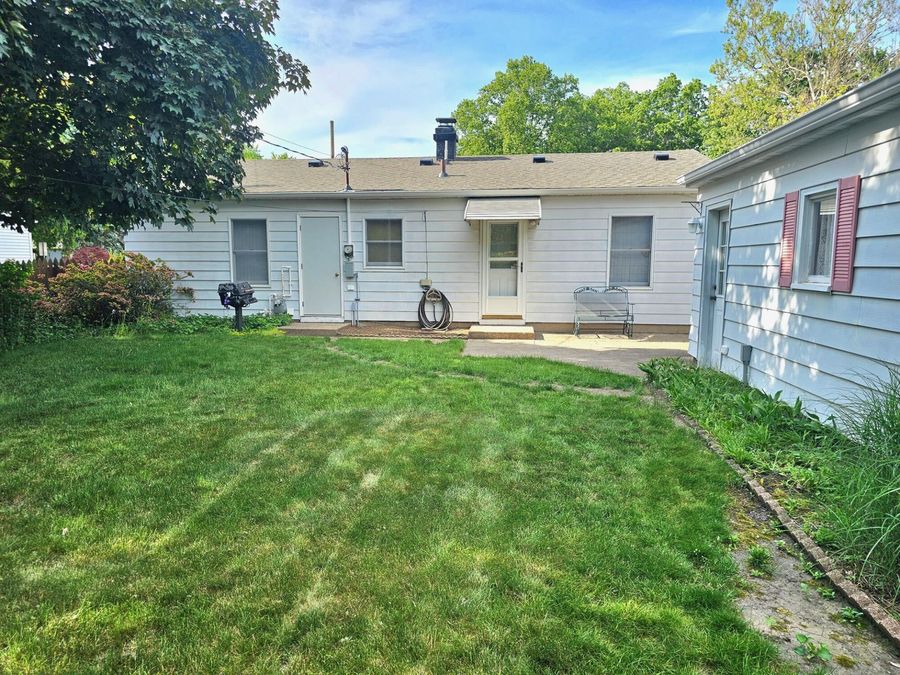 Property Image 20