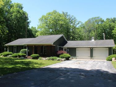 7560 Township Road 76 Road , Bettsville, OH 44815