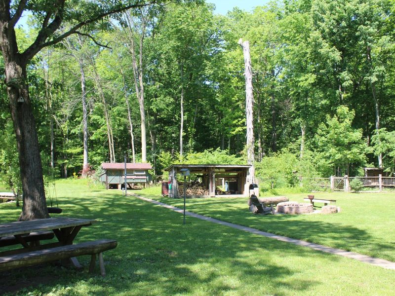 7560 Township Road 76 Road , Bettsville, OH 44815 Photo 11
