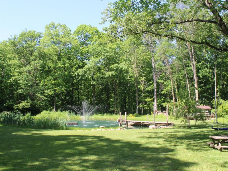 7560 Township Road 76 Road , Bettsville, OH 44815 Photo 12