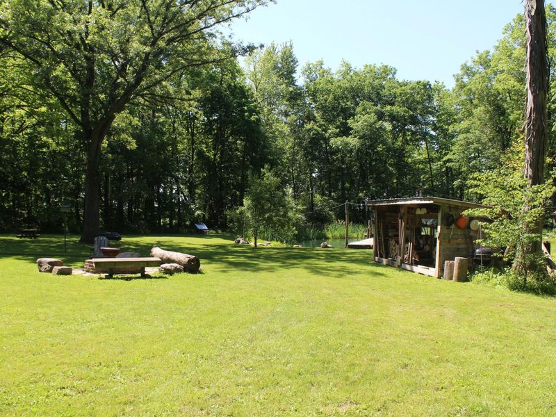 7560 Township Road 76 Road , Bettsville, OH 44815 Photo 13