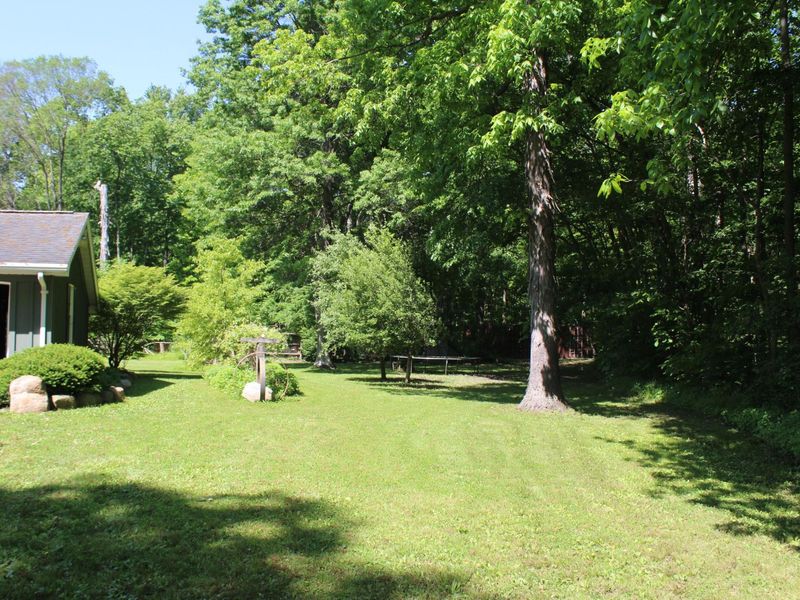 7560 Township Road 76 Road , Bettsville, OH 44815 Photo 4
