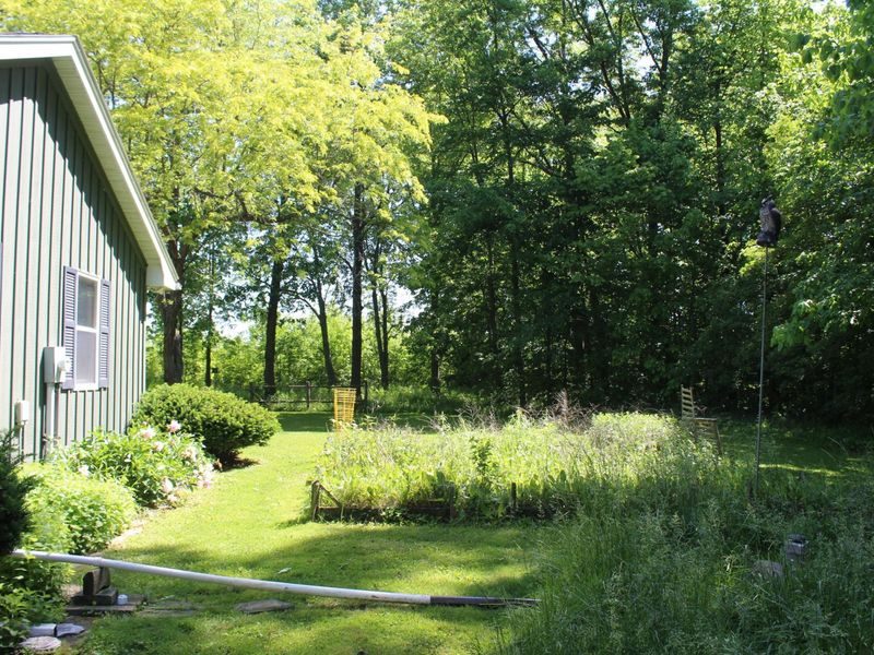 7560 Township Road 76 Road , Bettsville, OH 44815 Photo 40