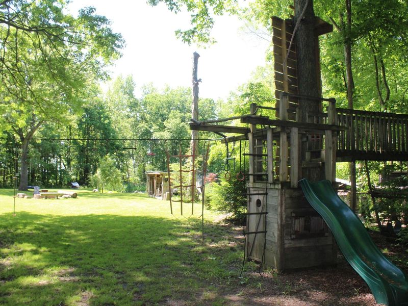 7560 Township Road 76 Road , Bettsville, OH 44815 Photo 42