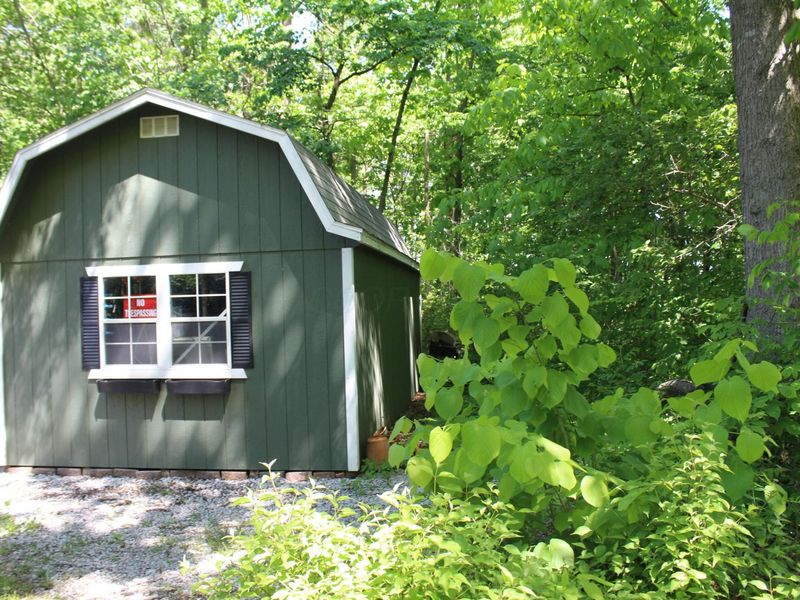7560 Township Road 76 Road , Bettsville, OH 44815 Photo 46