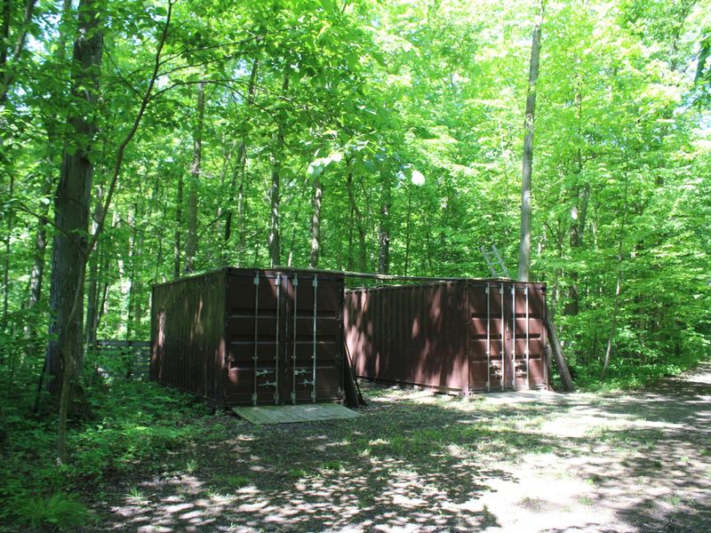 7560 Township Road 76 Road , Bettsville, OH 44815 Photo 47