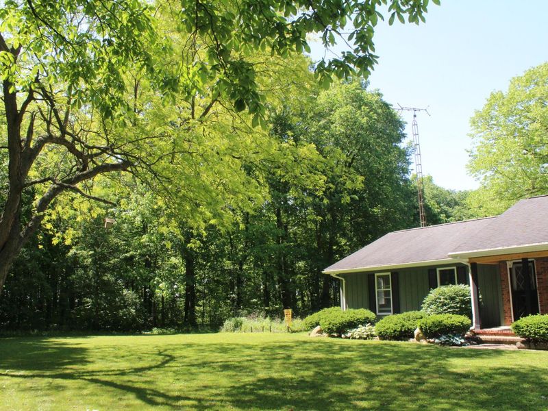 7560 Township Road 76 Road , Bettsville, OH 44815 Photo 5
