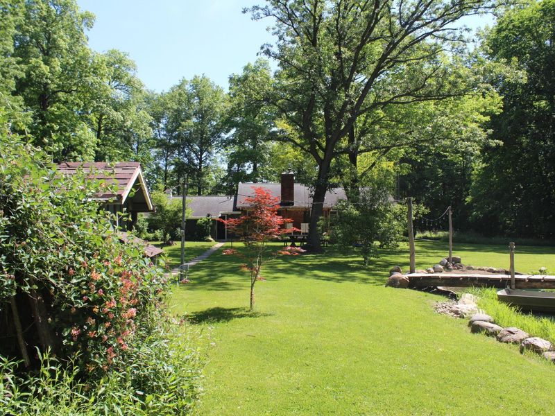 7560 Township Road 76 Road , Bettsville, OH 44815 Photo 9